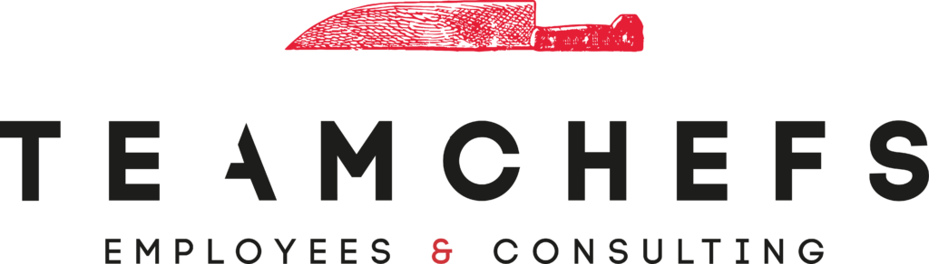 logo Teamchefs
