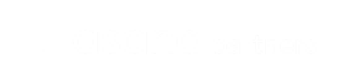 logo Asana partners