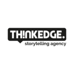 Support van Thinkedge