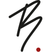 Bram Van den Bunder - Logo - Fav(small)