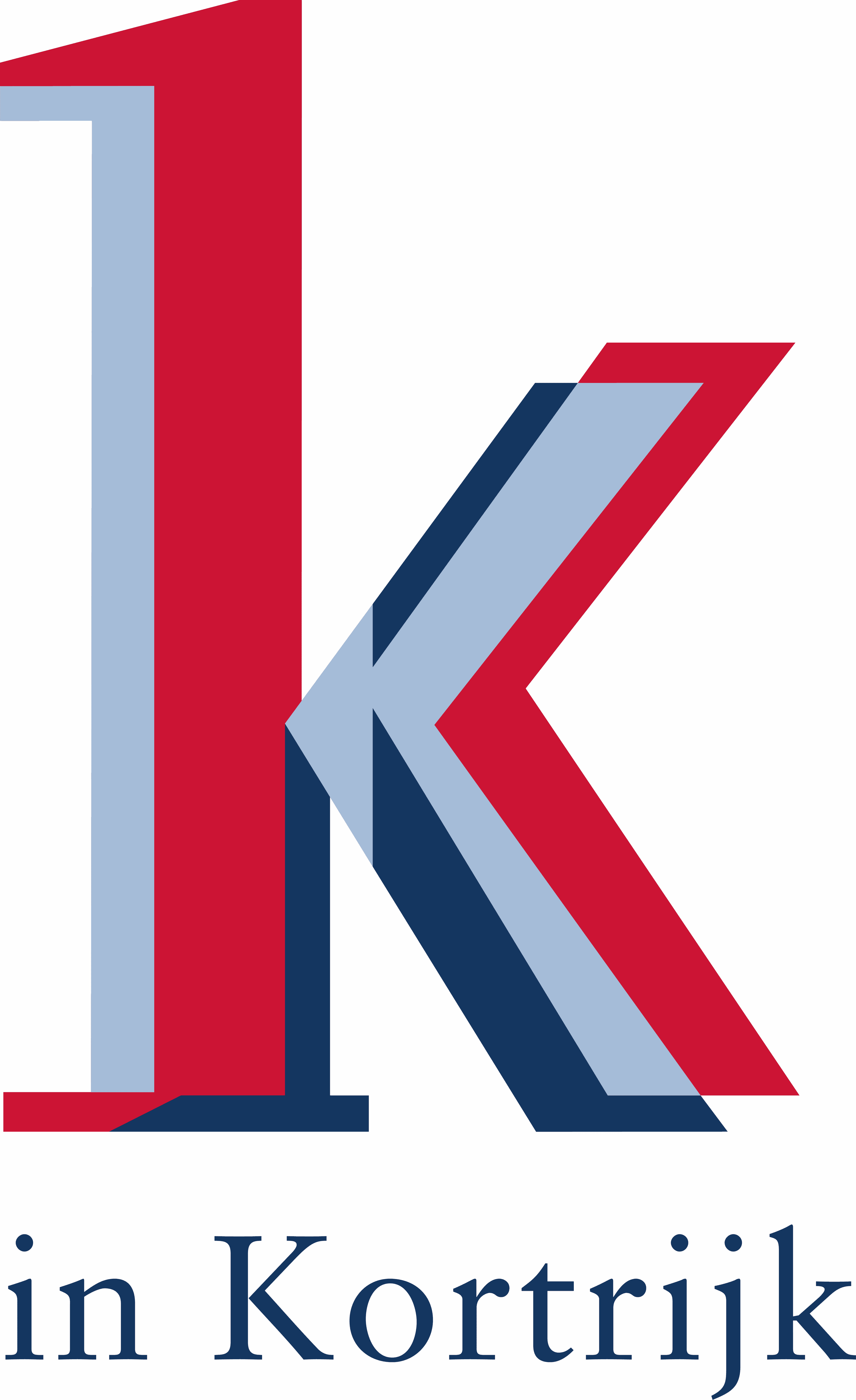 KINKORTRIJK_LOGO KINKORTRIJK_LOGO